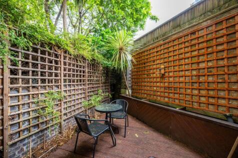 Property Image 5