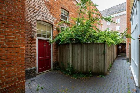 Property Image 9