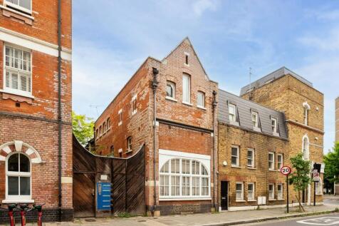 Property Image 11