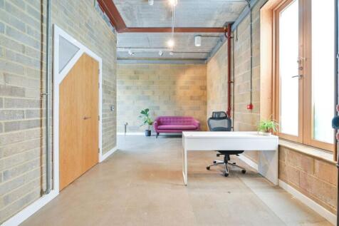 Property Image 10