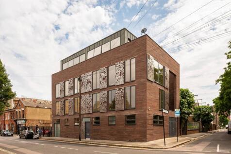 Property Image 12