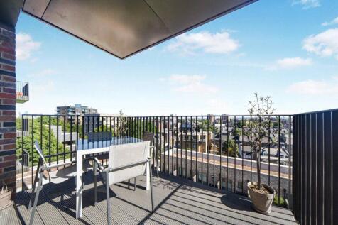 Property Image 8