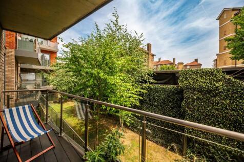 Property Image 9