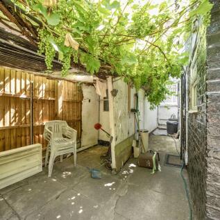 Property Image 18