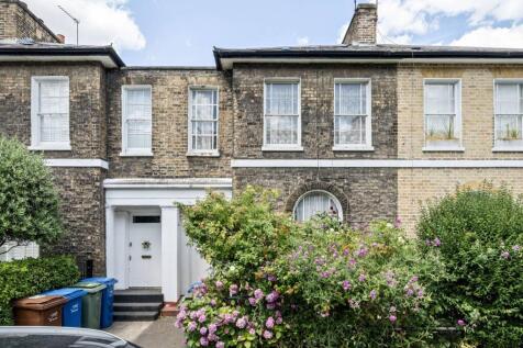 Property Image 24