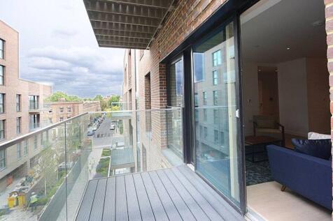 Property Image 4