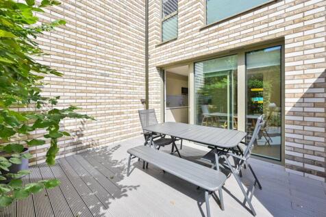 Property Image 31