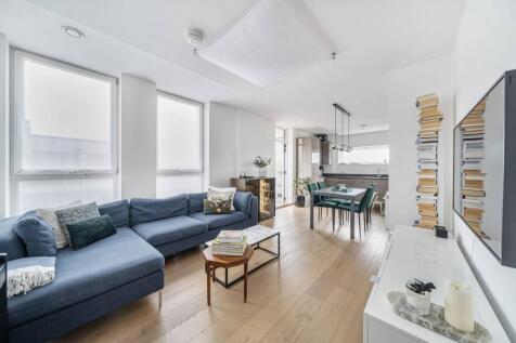 Property Image 10