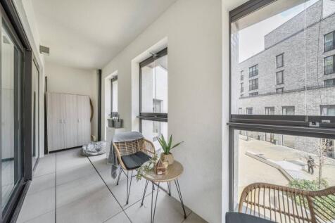 Property Image 19