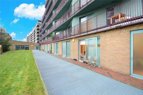 Property Image 7