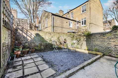 Property Image 5