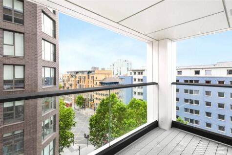 Property Image 9