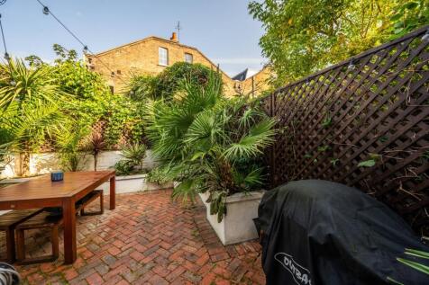 Property Image 7