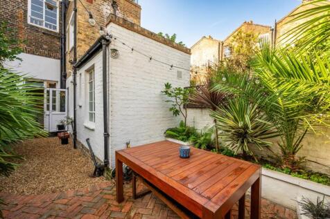 Property Image 9