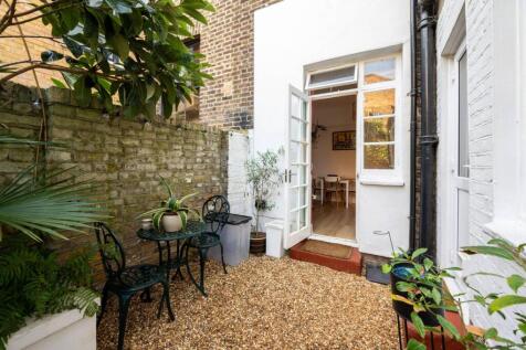 Property Image 10