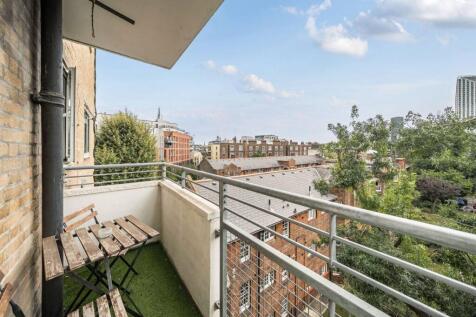 Property Image 11