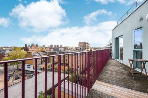 Property Image 10