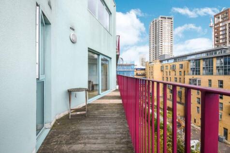 Property Image 11