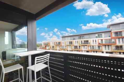Property Image 7