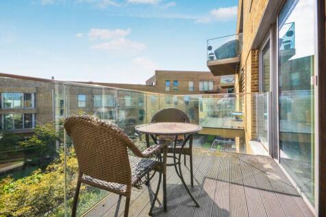 Property Image 4