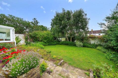 Property Image 13
