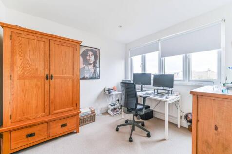 Property Image 20