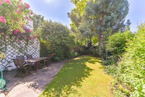 Property Image 8