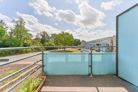 Property Image 8
