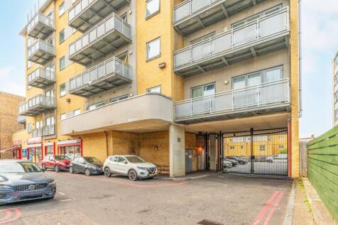 Property Image 8