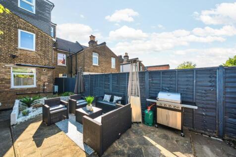Property Image 17