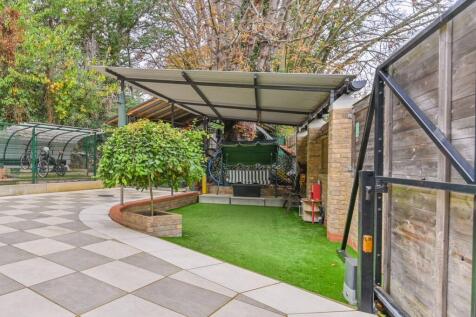 Property Image 20