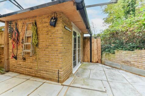Property Image 28