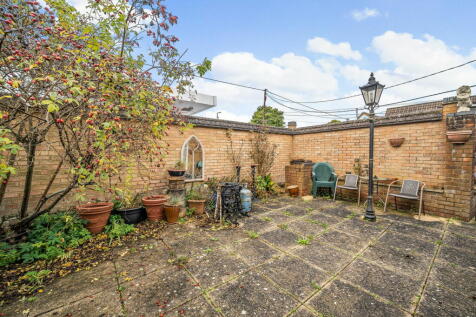 Property Image 13