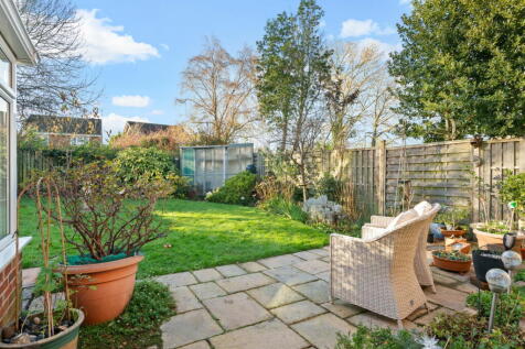 Property Image 19