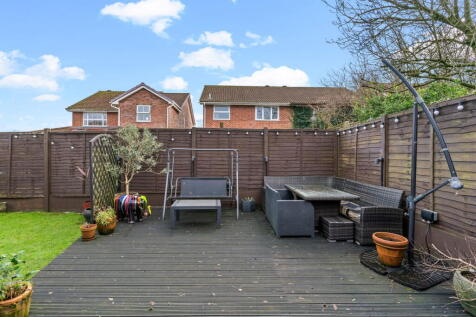 Property Image 18
