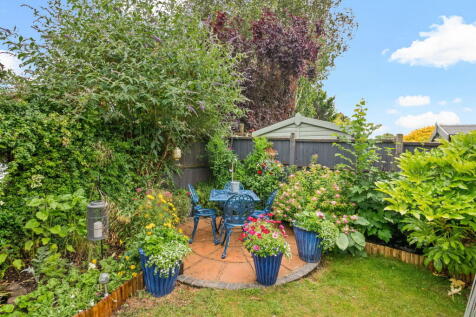 Property Image 27