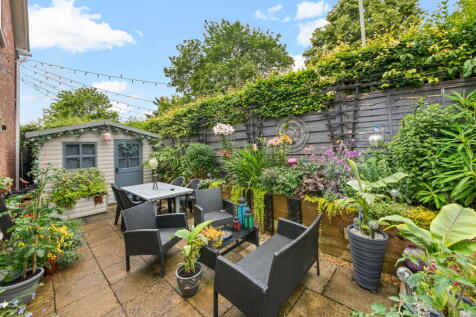 Property Image 28