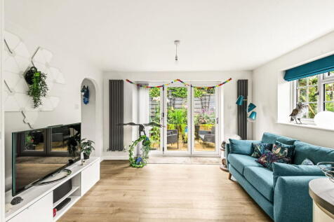 Property Image 31