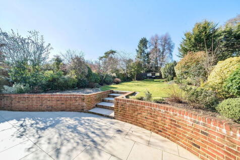 Property Image 18