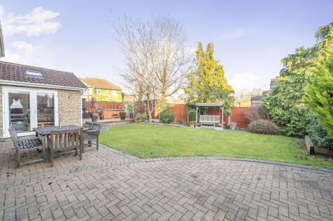Property Image 20
