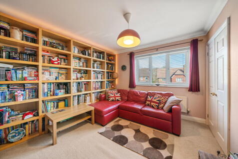 Property Image 16
