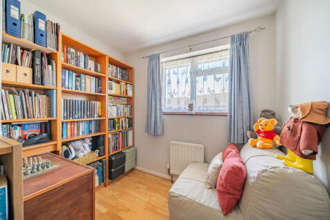 Property Image 12