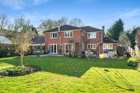 Property Image 22
