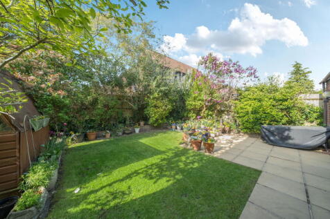 Property Image 14
