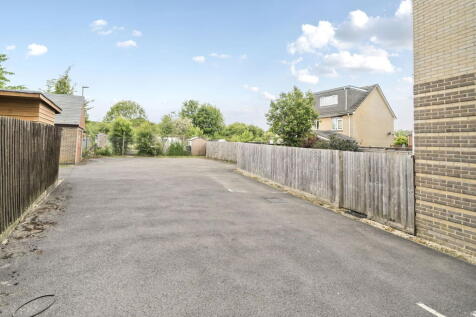 Property Image 22
