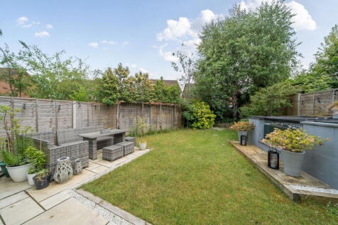 Property Image 22