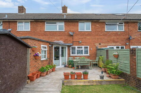 Property Image 15