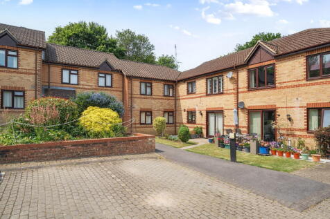 Property Image 14