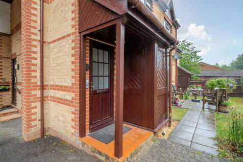 Property Image 15