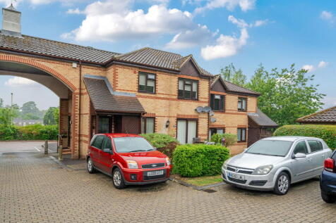 Property Image 16
